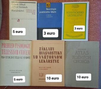1.Ezoterika, zdravie, lekárstvo - 6