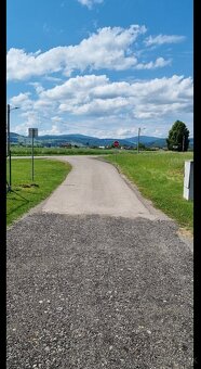 Bungalov na kľúč s pozemkom 235 000 € - 6