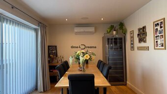 NA PREDAJ 300m2 dom, 20á pozemok, bazén Nitra - Vinodol - 6