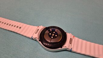 Samsung Galaxy Watch 7 - 6