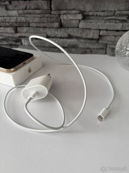 apple iphon 14 pro max 128GB - 6