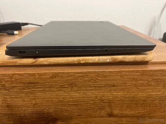 Lenovo Yoga S740-15IRH - 6