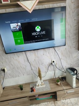 Xbox 360 xbox 360 - 6