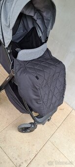 Sportovy kocik - 6