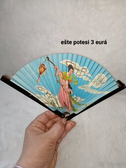 Retro hračky,,,, - 6