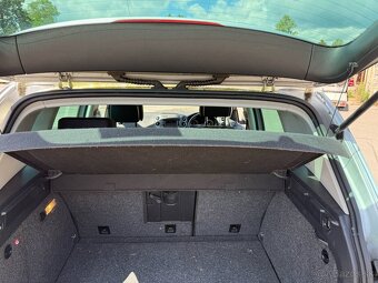 Vw tiguan 2.0tdi - 6