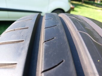 195/65 r15 letne pneumatiky - 6