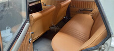 VAZ 2101 - 6