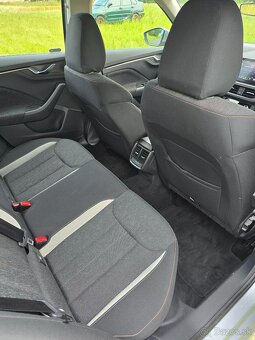 ŠKODA KODIAQ STYLE - 6