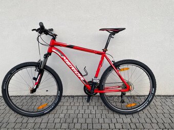 Merida - 6