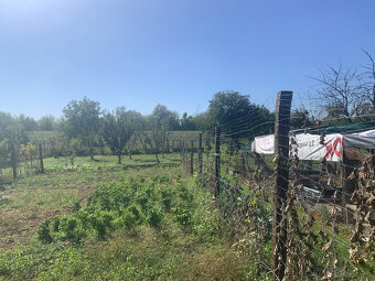 Rodinný dom na predaj 3+1 97,61 m2 - 6
