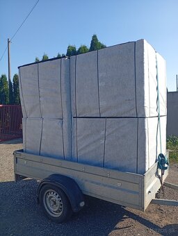 IBC 1000l nádrž kontajner - 6