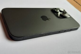 Apple iphone 14 pro 256gb - 6