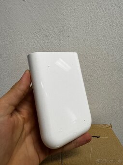Mini fototlačiareň Xiaomi - 6