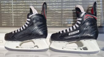 ⛸️ Hokejové korčule Bauer Vapor X300 veľkosť 37,5 ⛸️ - 6