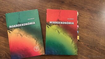 Knihy/učebnice/ skriptá/- FPedas, Finančný manažment - 6