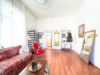 PREDAJ VILA REIM - Jedinečná investičná príležitosť - 6