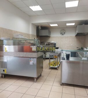 Ponúkame na predaj nebytový priestor na ul. J.Jonáša v Devín - 6