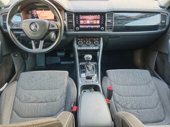 Škoda Kodiaq - 6