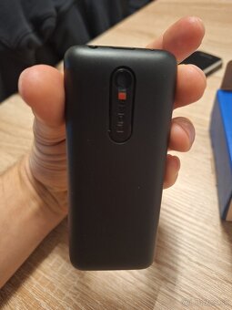 Nokia 108 - 6
