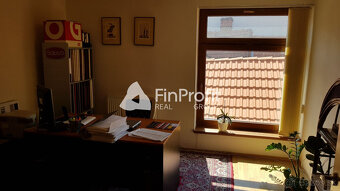 Predám polyfunkčný objekt Nitra vhodný na všetky činnosti. - 6