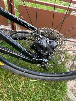 Marin rift zone 1 - 6