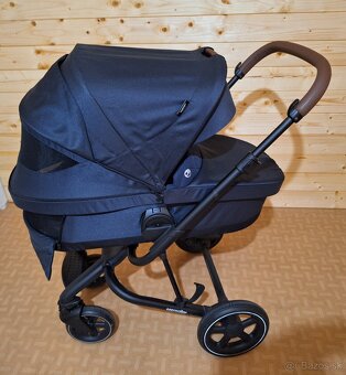 Easywalker harvey premium - 6