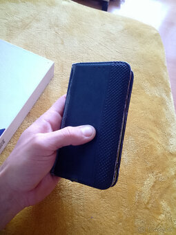 iGet Blackview BV5500Plus 3GB / 32GB - 6