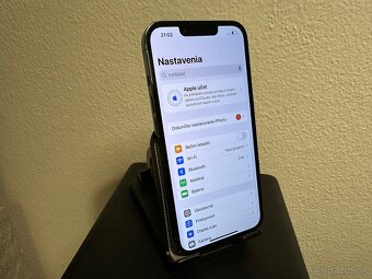 iPhone 13 Pro 256Gb 100% TOP - 6