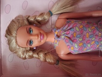 Barbie Sleeping Beauty - 6