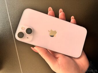 Iphone 14 128 GB - 6