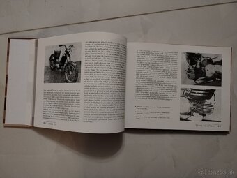 Jawa Pionier kniha - 6