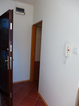 1izbák // Hurbanova 2, ŠAĽA - 6