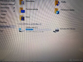 Notebook ASUS X553M / Intel Celeron / 8GB RAM / 120gb SSD - 6