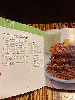 Pre milovnikov palaciniek - 6