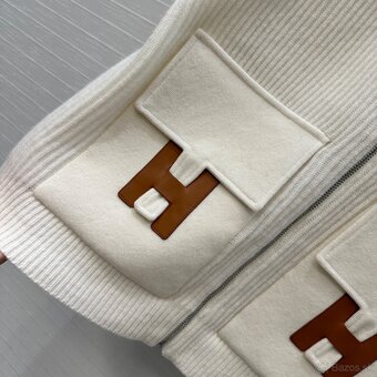 Hermés sveter - 6