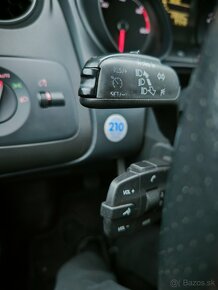 Seat Ibiza FR 2,0TDI 105kw - 6