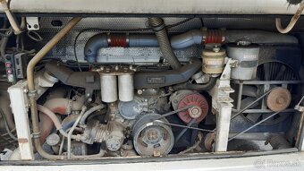 Karosa renault - 6