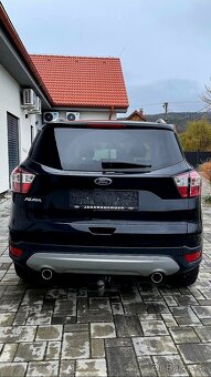 FURD KUGA - PREDAJ AJ NA SPLÁTKY - 6