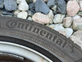 205/50 R17 - 6