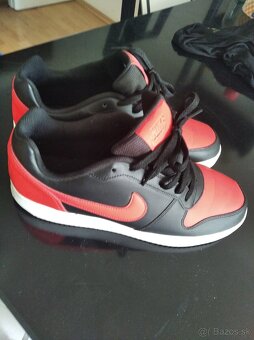 Predám tenisky Nike Adidas...po 5€ - 6