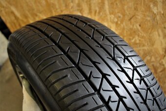 18".... 5x114,3 r18 ..ORIGINAL...STIL-AUTO...LETNA....SADA - 6