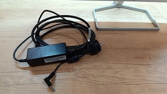 Monitor HP M27fwa 27" - 6
