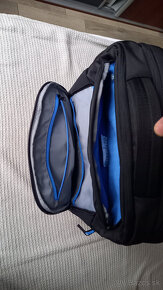 ruksak taska na notebook - 6