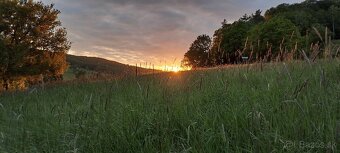 Volny cas, vypomoc, ustajnenie, prenajom koni... - 6