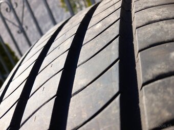 MICHELIN PNEUMATIKY - 6