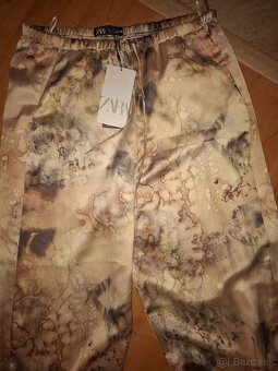 Zara nohavice - 6