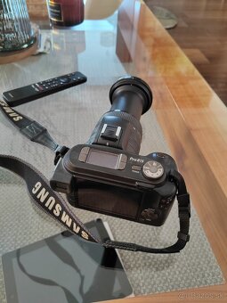 sansung pro 815 - 6