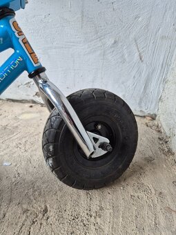 Mini BMX Venom - 6
