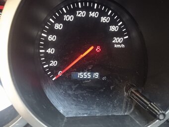 Suzuki Grand Vitara 1,9 D - 6
